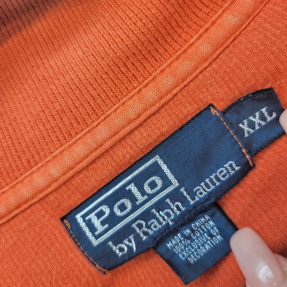 Polo by Ralph Lauren polo ralph